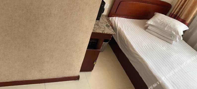 营口吉顺客舍图片