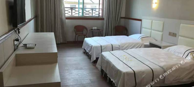 西盟阿佤人家图片
