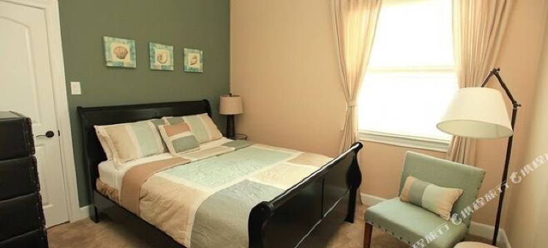 天柱雅之家宾馆图片