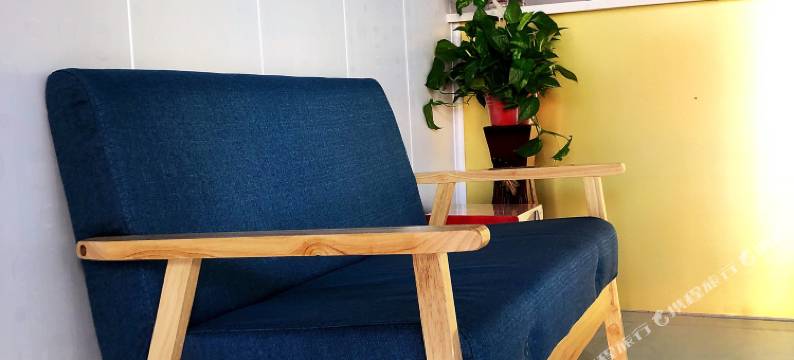 滁州祥和宾馆(滁州北站店)图片