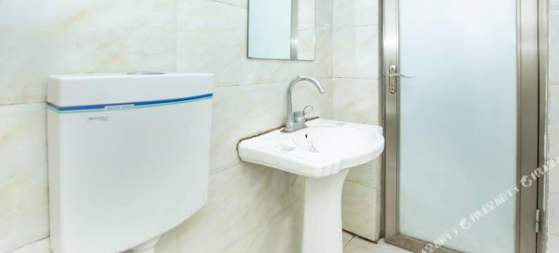 迎春招待所(昆明大厂村店)图片