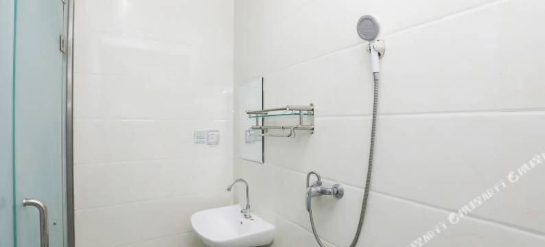 日照恒嘉宾馆图片