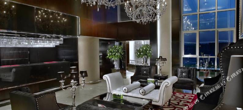 加布里埃尔酒店(Sun City Hotel - the Gabriel)图片