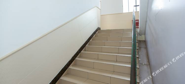 昆明鑫达宾馆图片