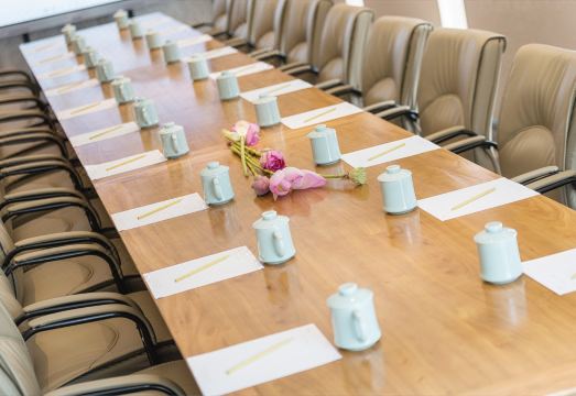 Xiangcun Qizhuang Hotel Hotel Overview