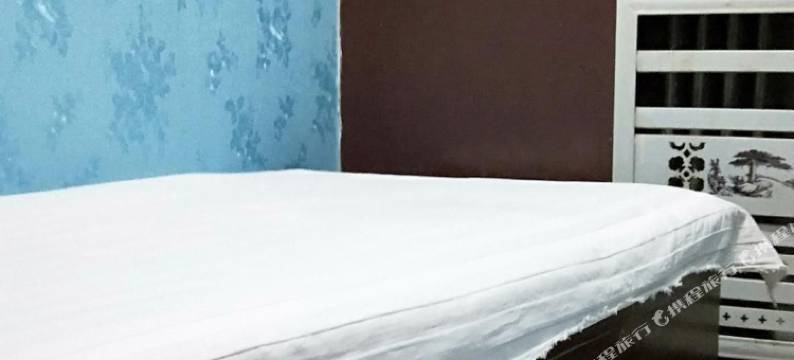 吉祥旅馆(太原火车站店)图片