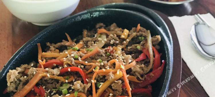 锡亚高度假屋度假村(Retreat Siargao Resort)图片