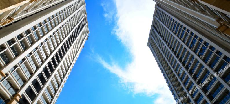 北海諾斯民宿图片