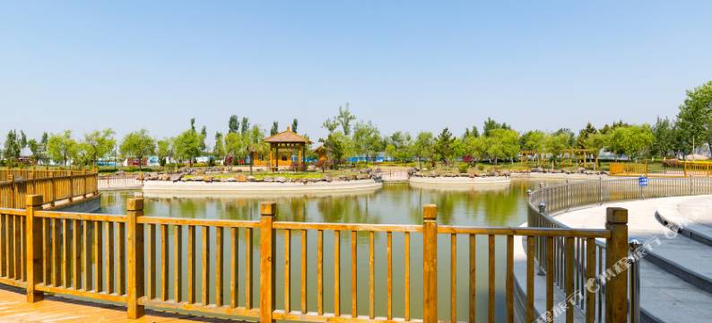 荣成海景澜湾民宿生活图片