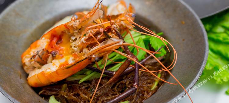 大国际酒店(Grand Inter Hotel)图片