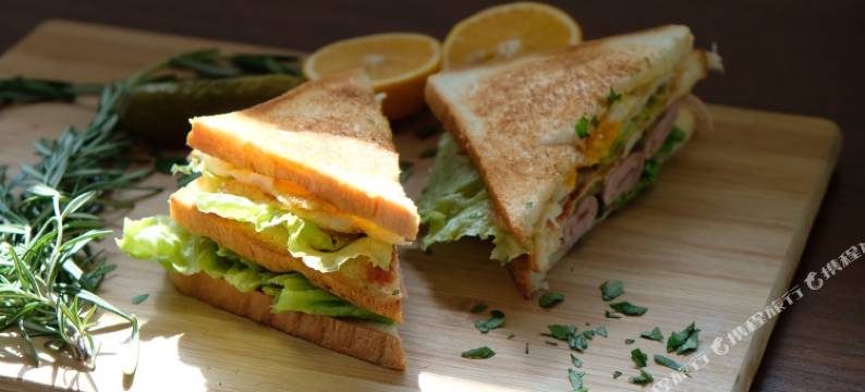 宜兴紫茗居别墅图片