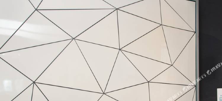 锦江之星(常州环球恐龙城奥体中心店)图片