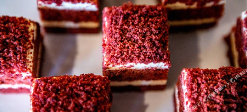 贵阳溪山里酒店图片