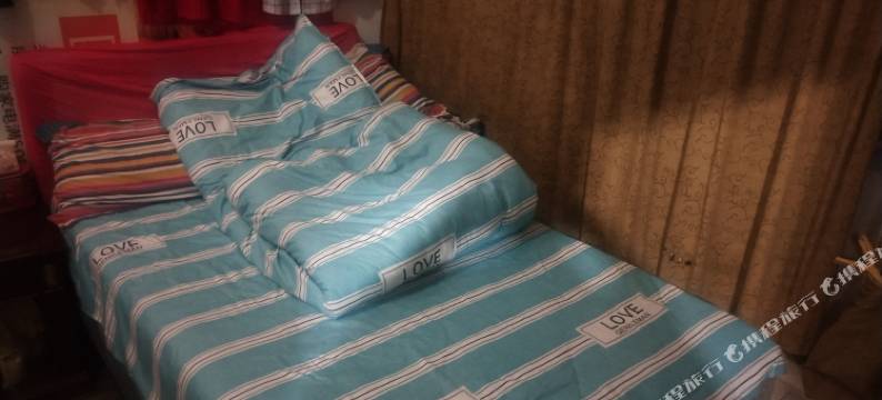 舟山迎庆旅馆图片