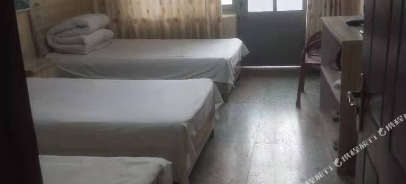 威县春玲宾馆图片