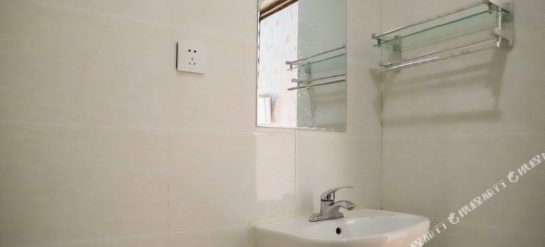 锡林浩特华唐苑宾馆图片