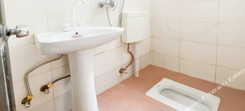 楚雄云华里客栈图片