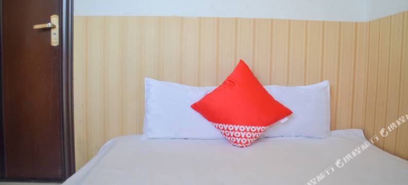 朔州惠丰宾馆图片