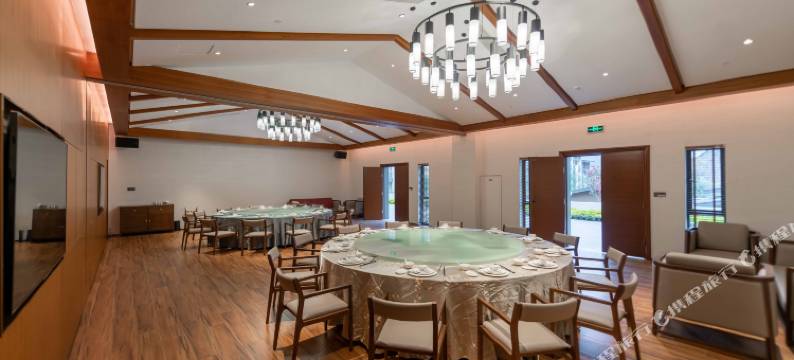 永泰方广书院图片