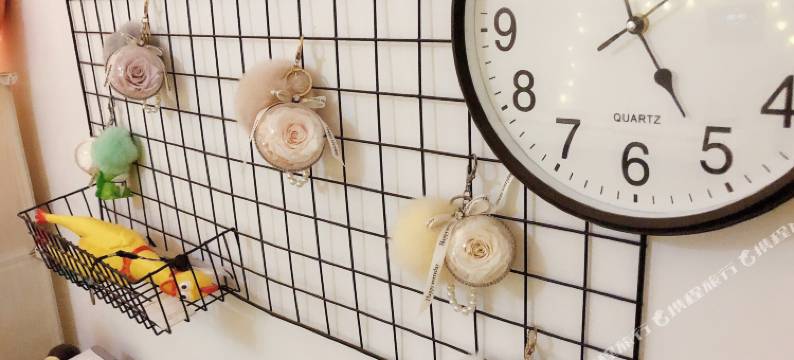 天津顺风青年旅社图片