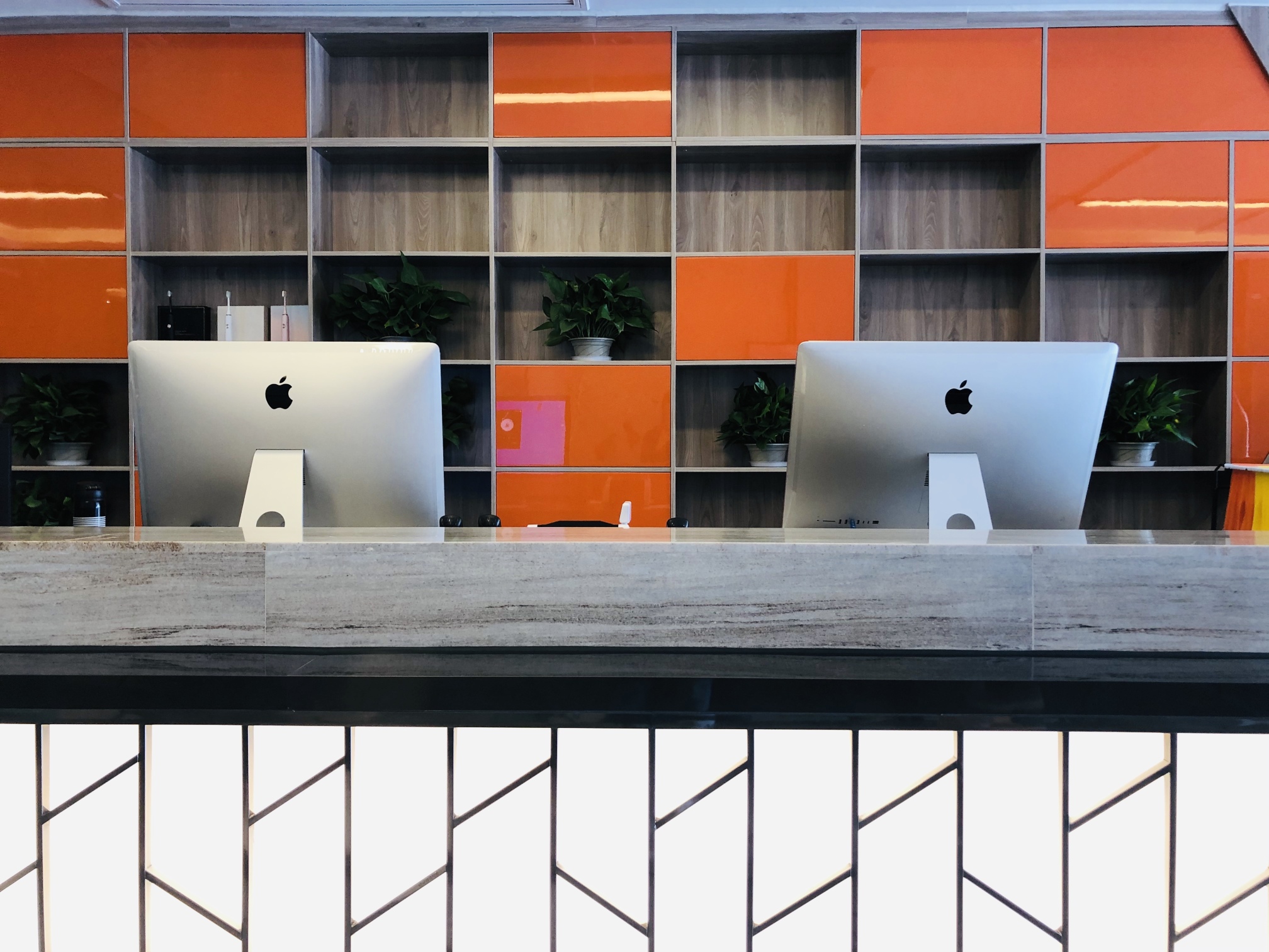 Atour Light Hotel Chengdu Wuhou Avenue Hongpailou Subway Station Over view