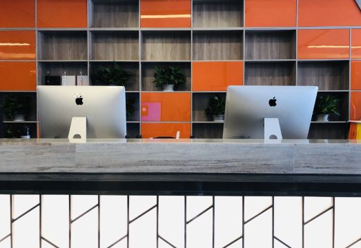 Atour Light Hotel Chengdu Wuhou Avenue Hongpailou Subway Station Hotel Overview