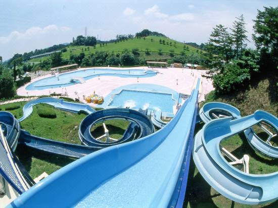 掛川 つま恋リゾート 彩の郷の口コミ 宿泊予約 Trip Com