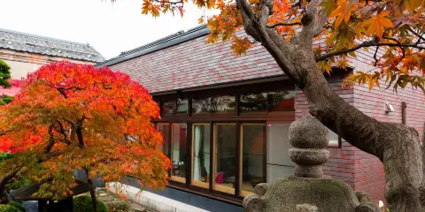 民宿錦園