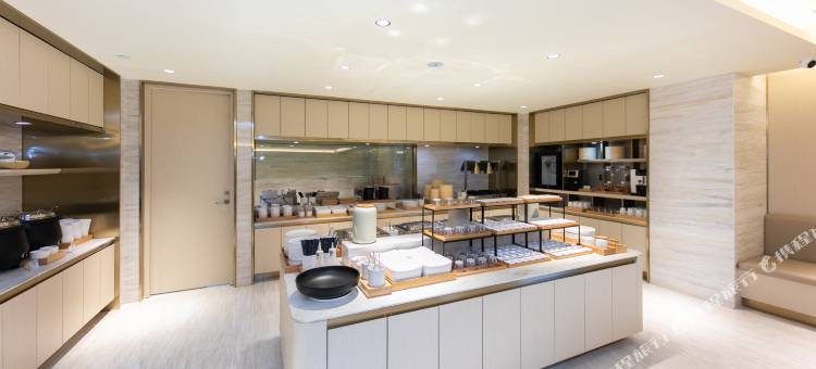全季酒店(南昌八一广场阳明东路店)图片