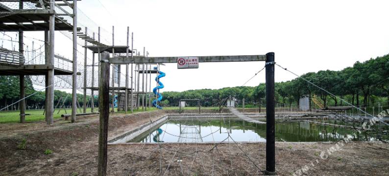 常熟蒋巷书院民宿图片