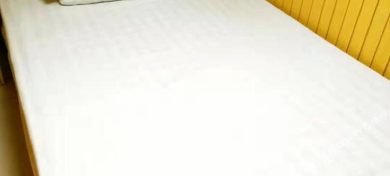 大庆苹泉旅馆图片