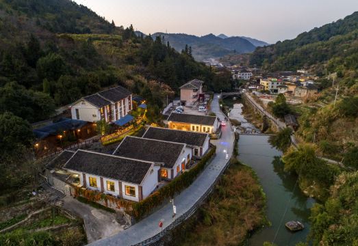 time still Guesthouse Hotel Overview