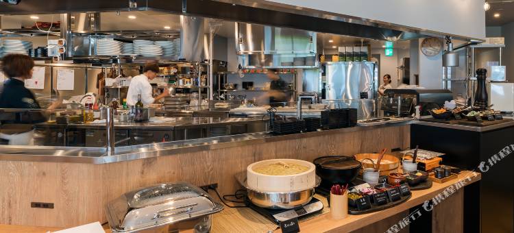 千叶中央大和ROYNET酒店(Daiwa Roynet Hotel Chiba-Chuo)图片