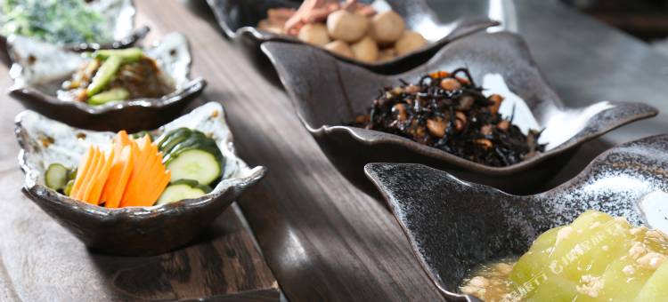 千叶中央大和ROYNET酒店(Daiwa Roynet Hotel Chiba-Chuo)图片