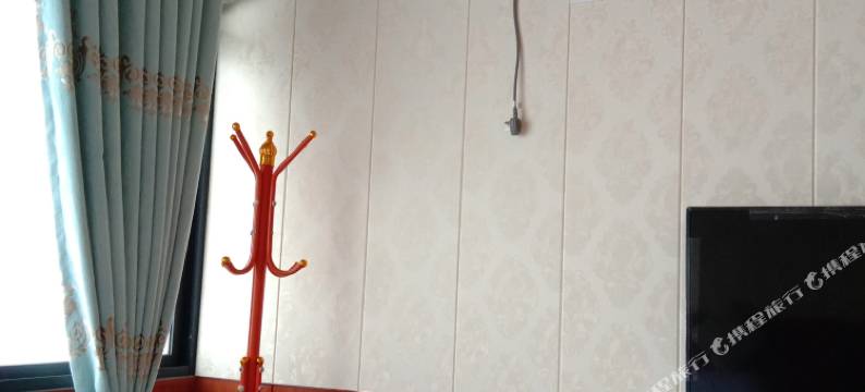 重庆敏玥酒店(仙女山镇游客接待中心店)图片