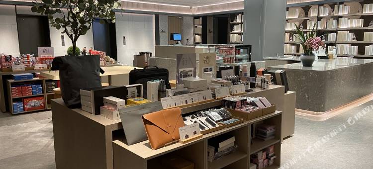 全季酒店(上海大学塔城路店)图片