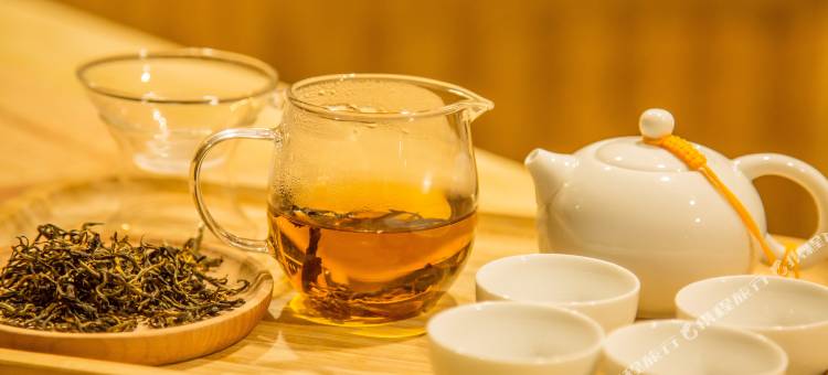 德昌马可旅行·南山印象酒店图片