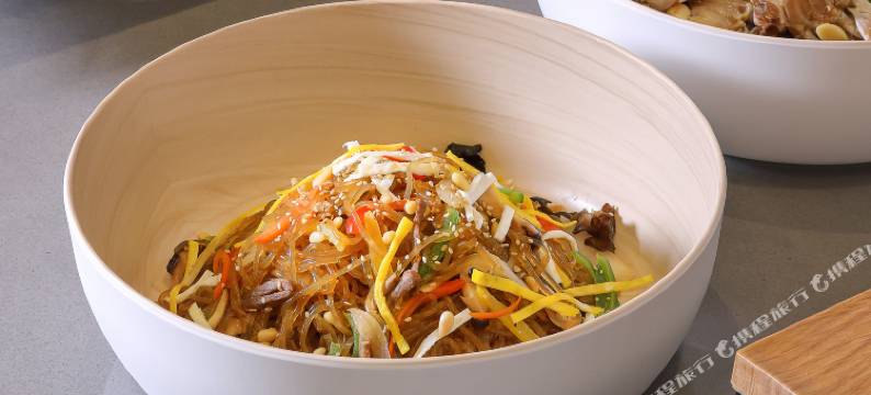 奥基德酒店(Orchid Hotel)图片