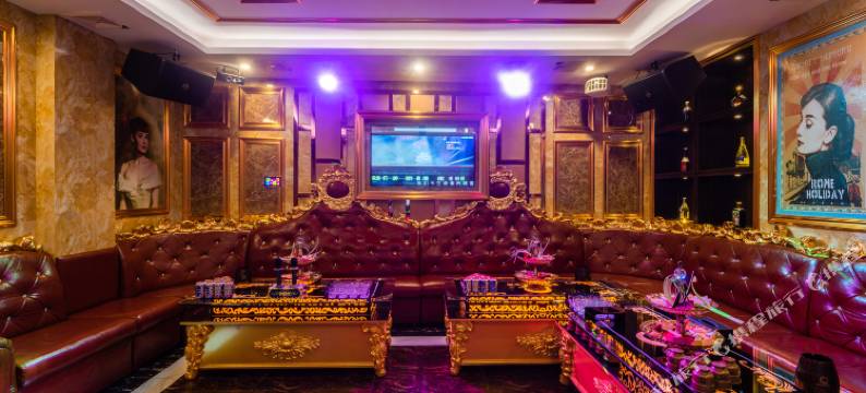 万宁东澳迎宾馆(神州半岛店)图片