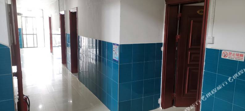 厦门高崎饭店图片