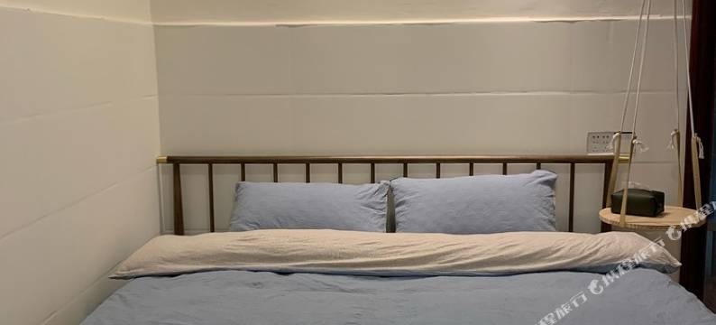 桂林是大姐姐呀公寓(2号店)图片