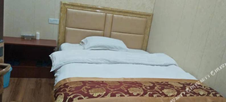 奉节应龙宾馆图片