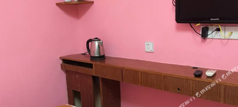 于都成瑞公寓图片