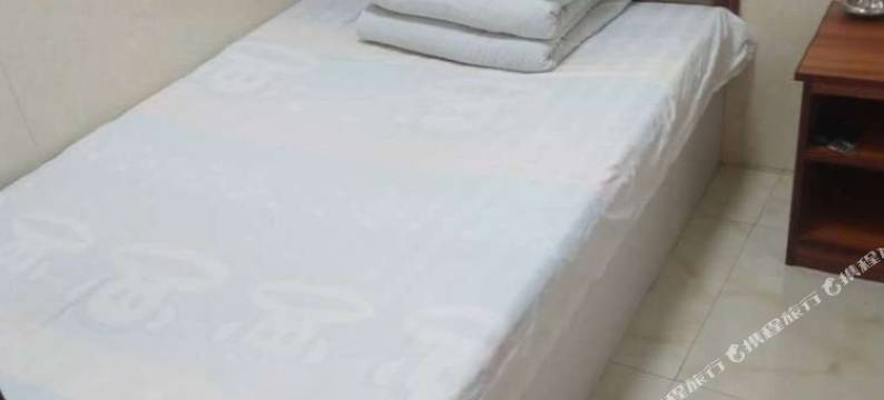 黑山鸿雁旅店图片