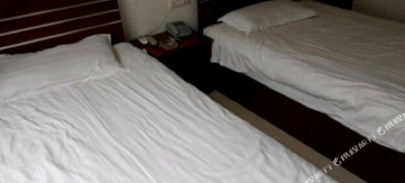 霍邱长城快捷宾馆图片