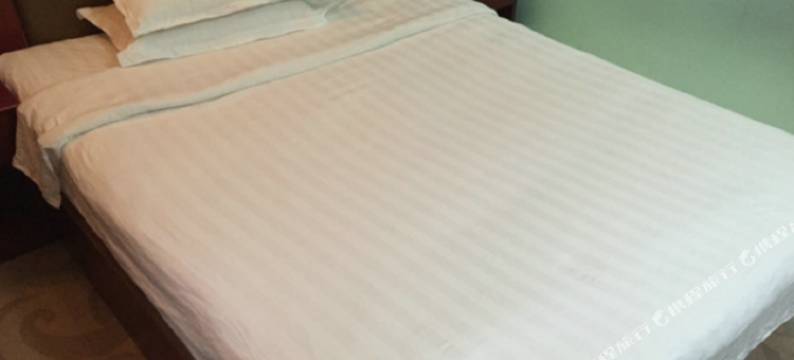 英山乐家驿栈图片