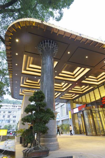 尤溪河滨西路附近酒店,尤溪酒店预订查询,尤溪宾馆住宿【携程酒店】