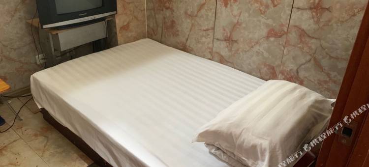 银川有朋宾馆图片