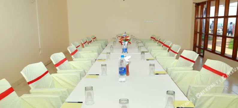 面对海景酒店(Hotel Sea Face)图片