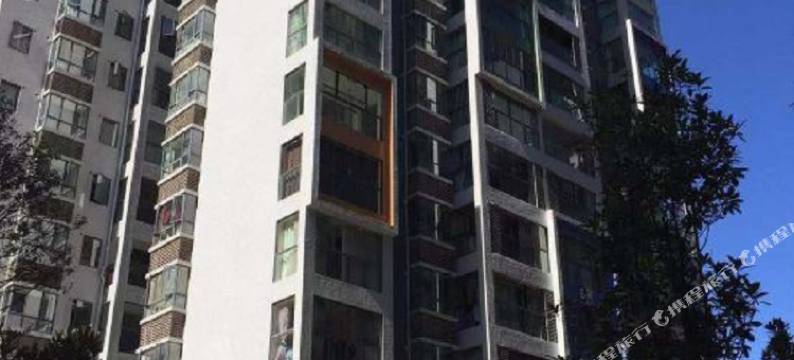 盘锦祥瑞招待所图片